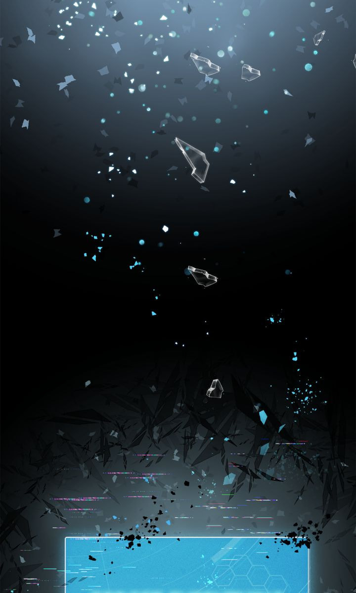 Read Raising a Sacrifice chapter 8 image 68 on Lezhin
