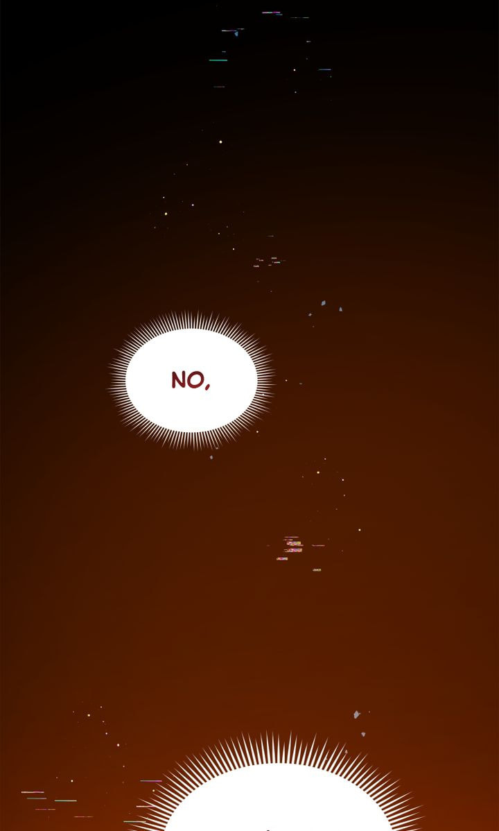 Read Raising a Sacrifice chapter 8 image 71 on Lezhin