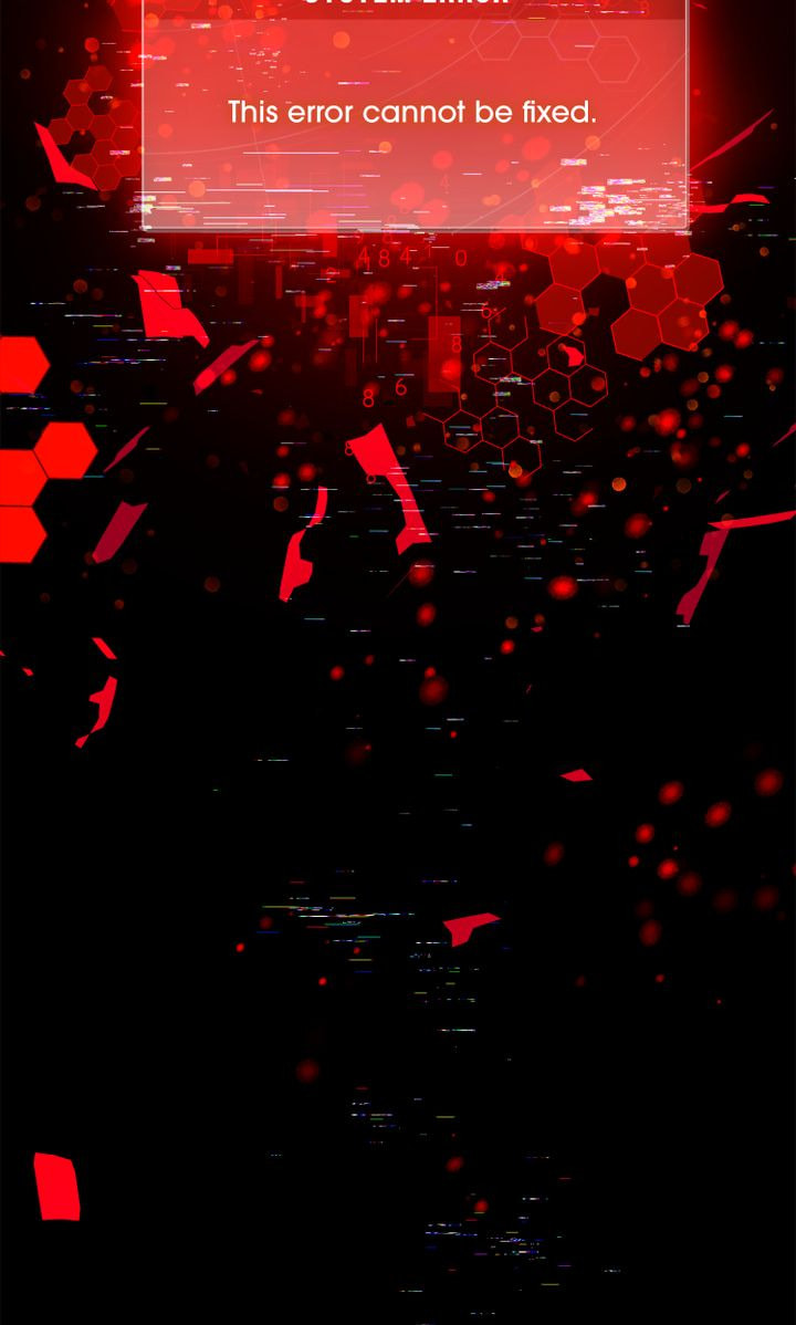Read Raising a Sacrifice chapter 8 image 74 on Lezhin