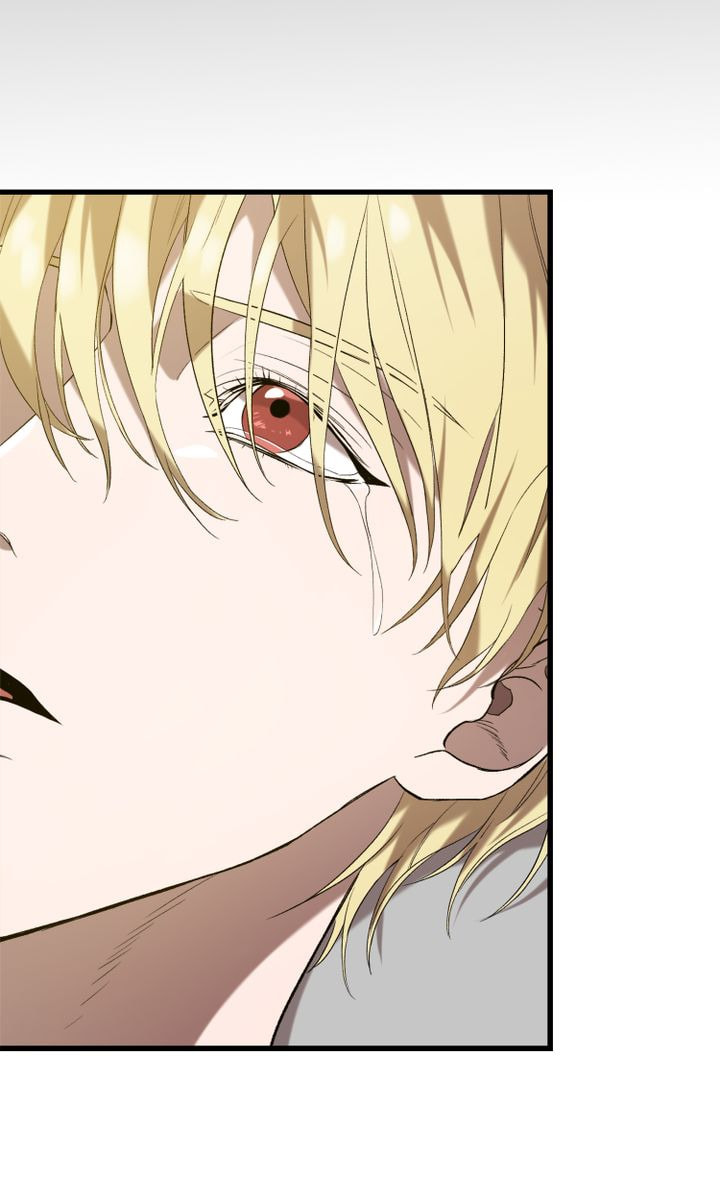 Read Raising a Sacrifice chapter 8 image 76 on Lezhin