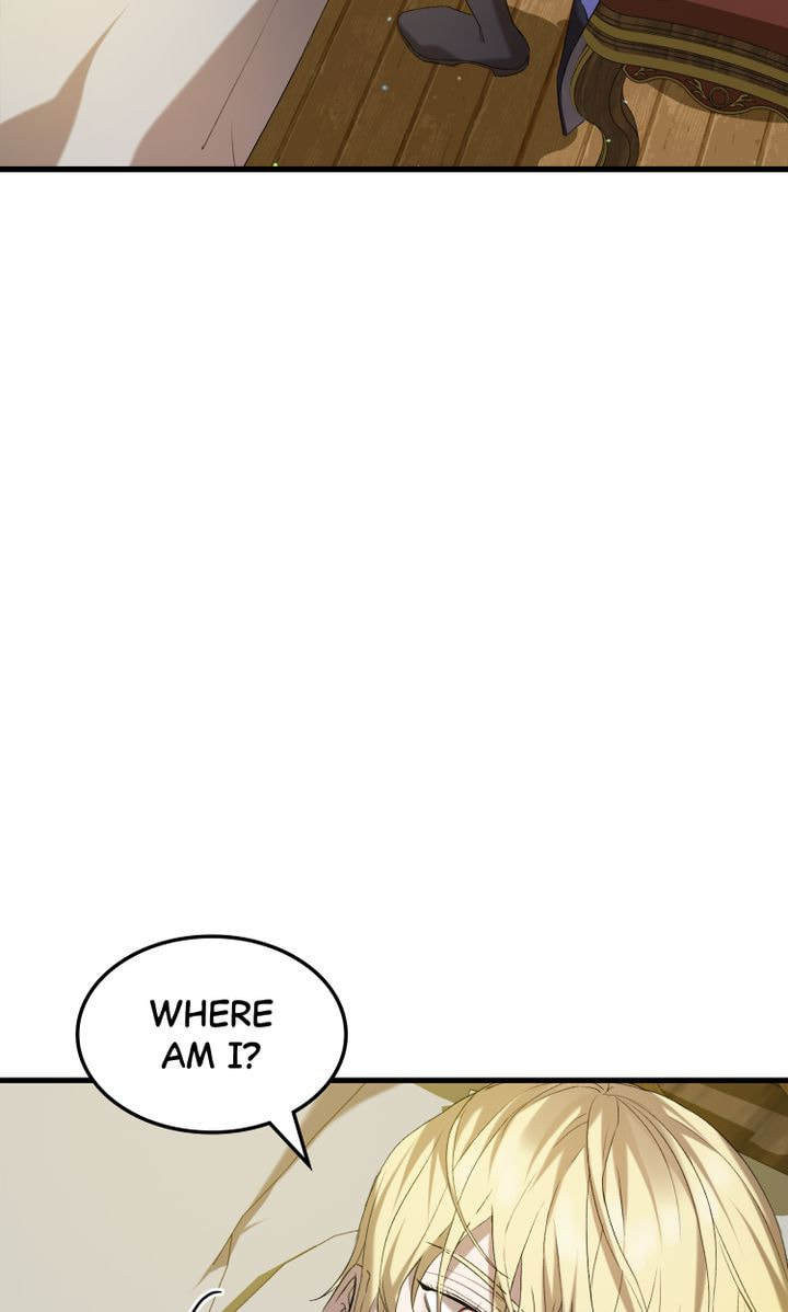 Read Raising a Sacrifice chapter 8 image 78 on Lezhin