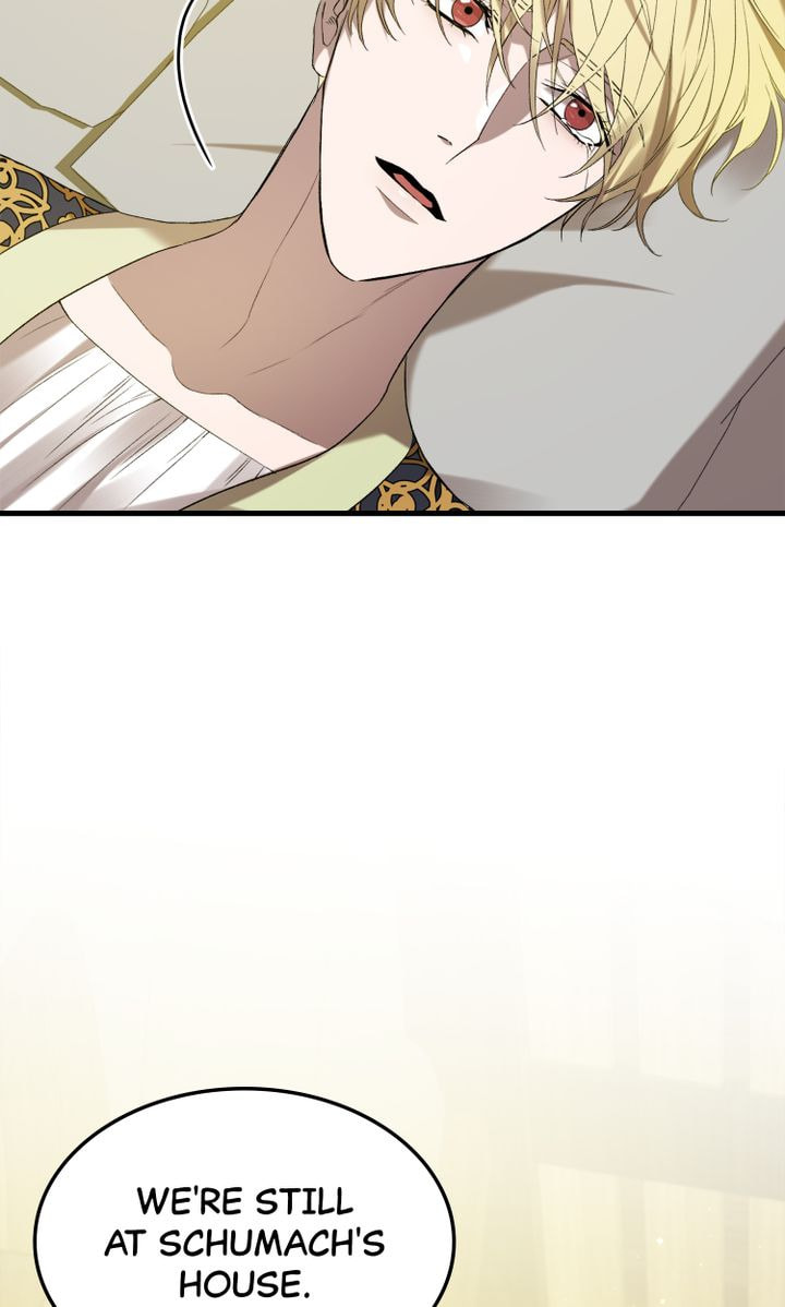 Read Raising a Sacrifice chapter 8 image 79 on Lezhin