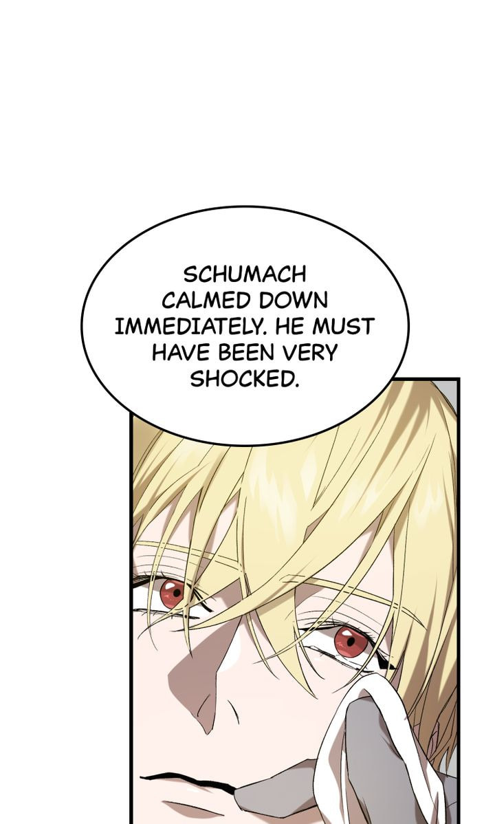 Read Raising a Sacrifice chapter 8 image 81 on Lezhin
