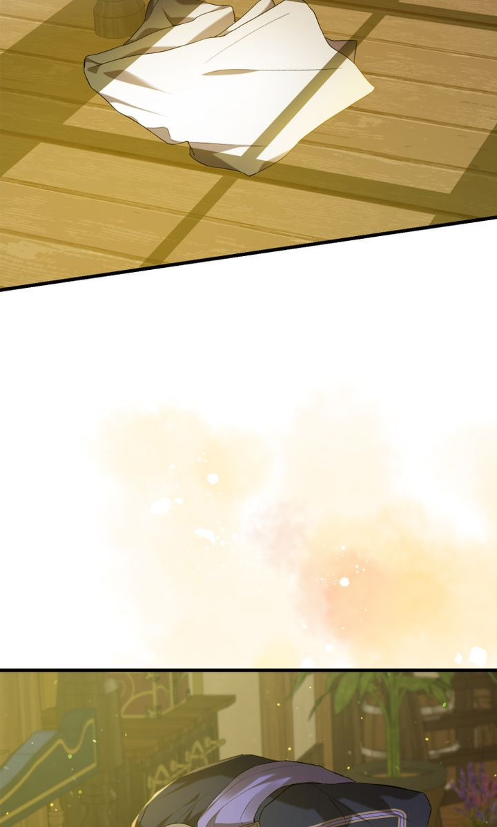 Read Raising a Sacrifice chapter 8 image 83 on Lezhin