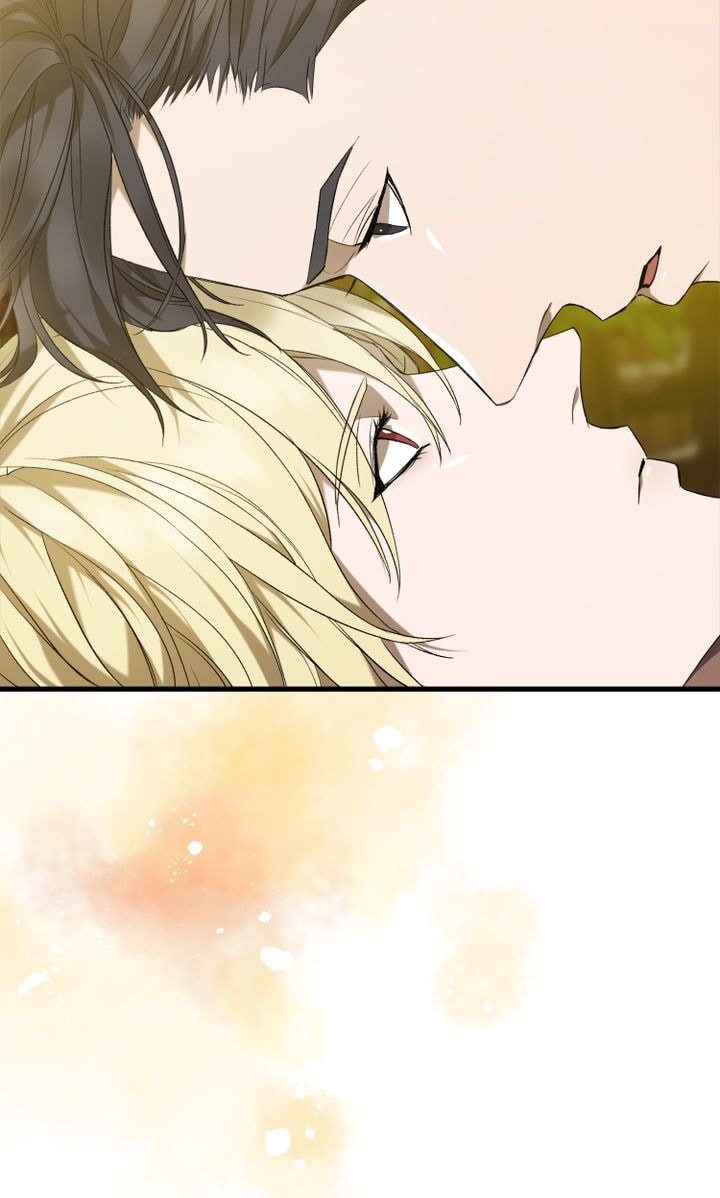 Read Raising a Sacrifice chapter 8 image 85 on Lezhin