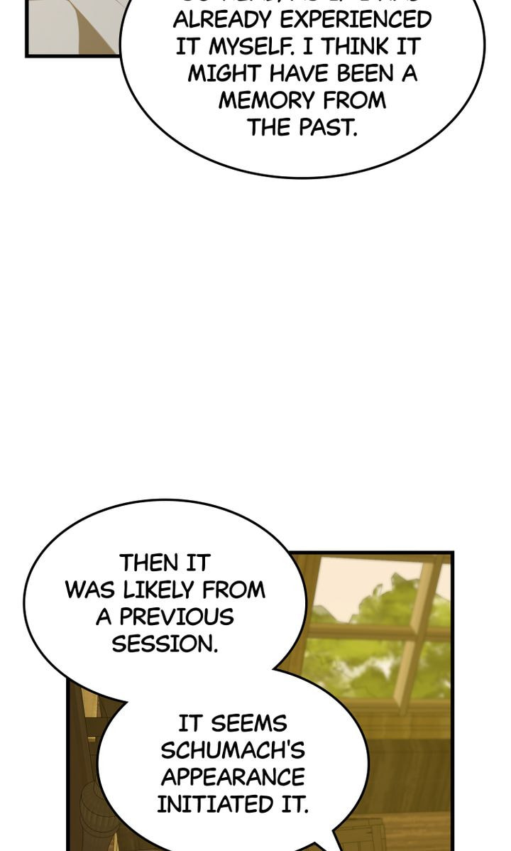 Read Raising a Sacrifice chapter 8 image 87 on Lezhin