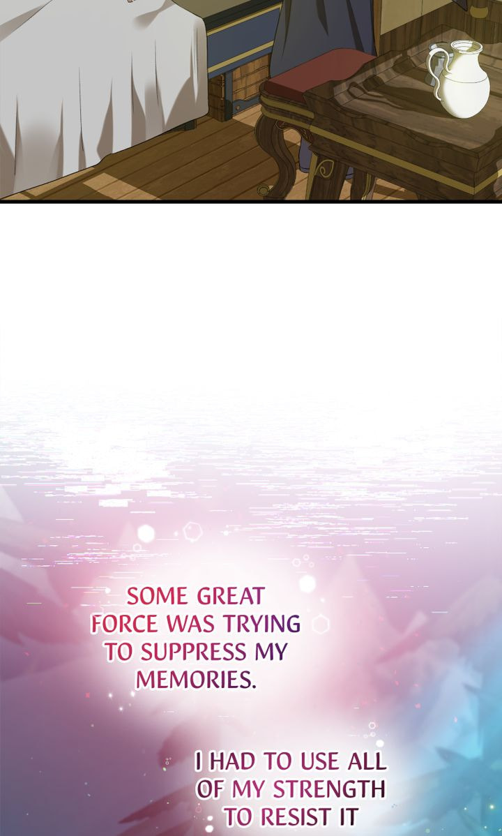 Read Raising a Sacrifice chapter 8 image 90 on Lezhin
