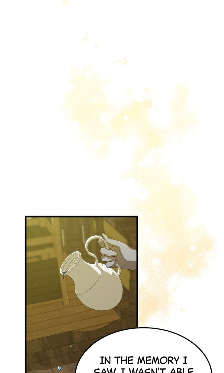 Read Raising a Sacrifice chapter 8 image 97 on Lezhin