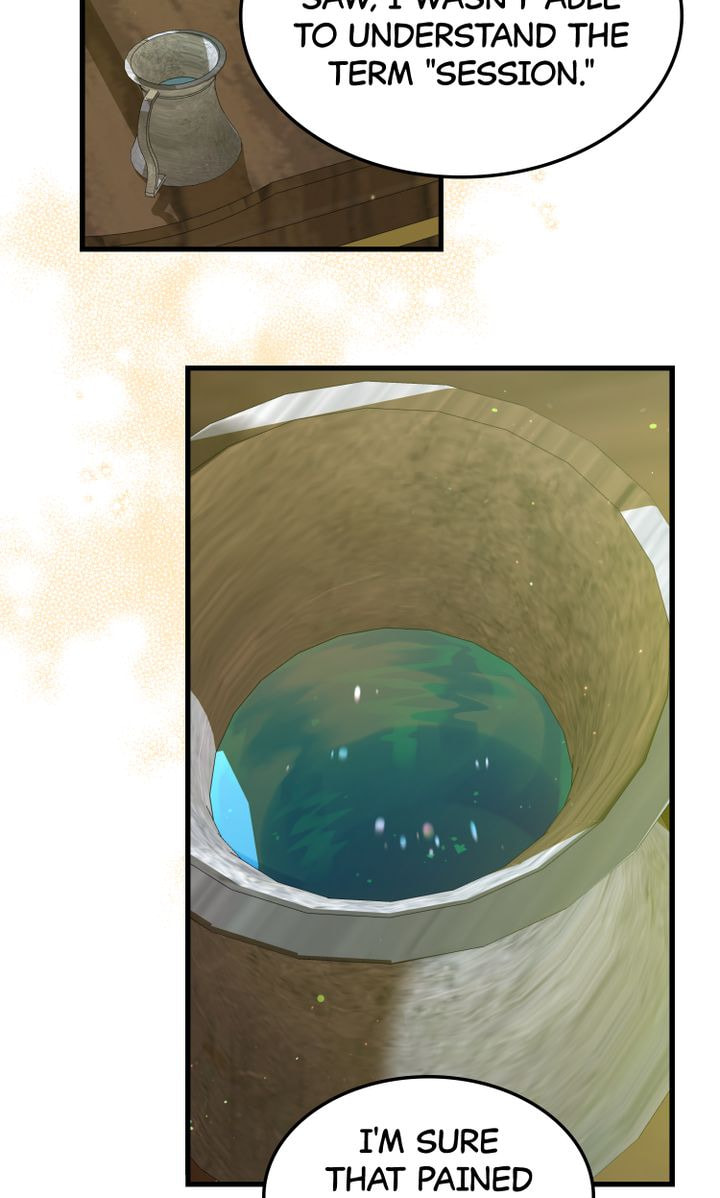 Read Raising a Sacrifice chapter 8 image 98 on Lezhin