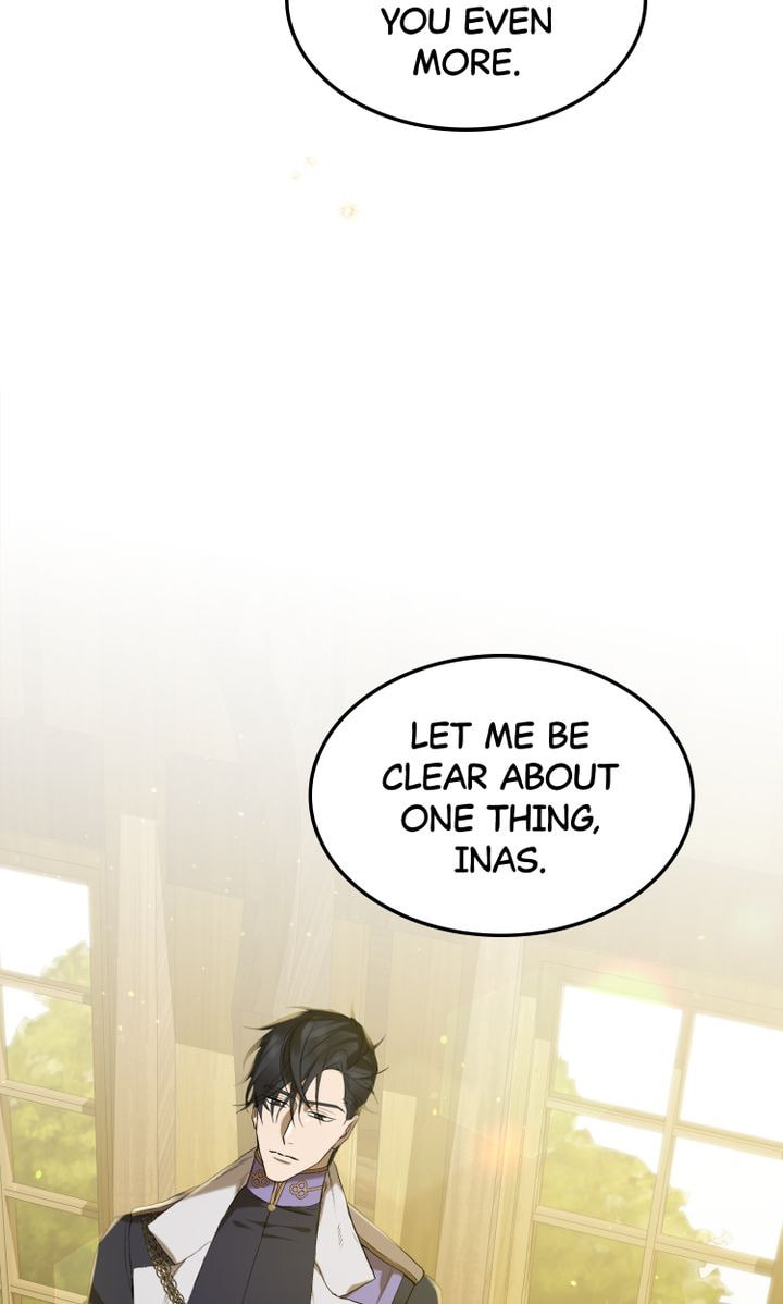 Read Raising a Sacrifice chapter 8 image 99 on Lezhin