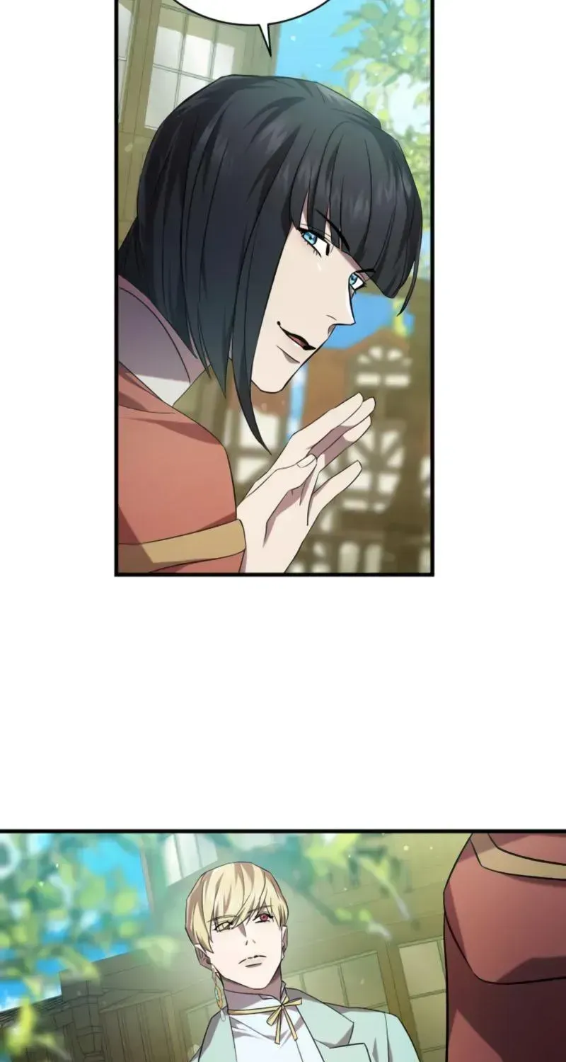 Read Raising a Sacrifice chapter 80 image 17 on Lezhin