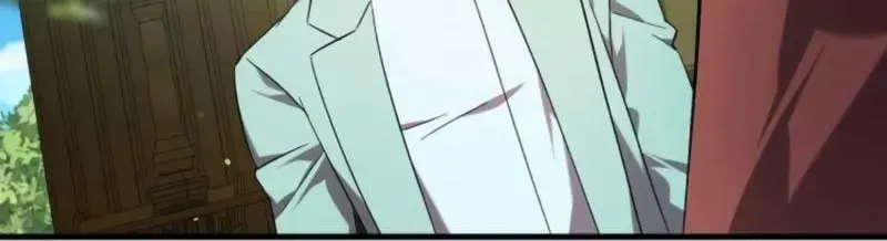Read Raising a Sacrifice chapter 80 image 18 on Lezhin
