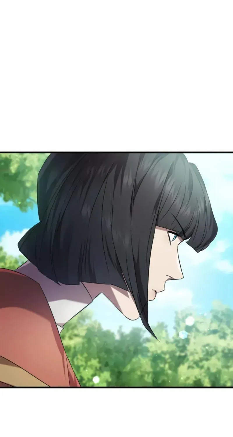 Read Raising a Sacrifice chapter 80 image 19 on Lezhin