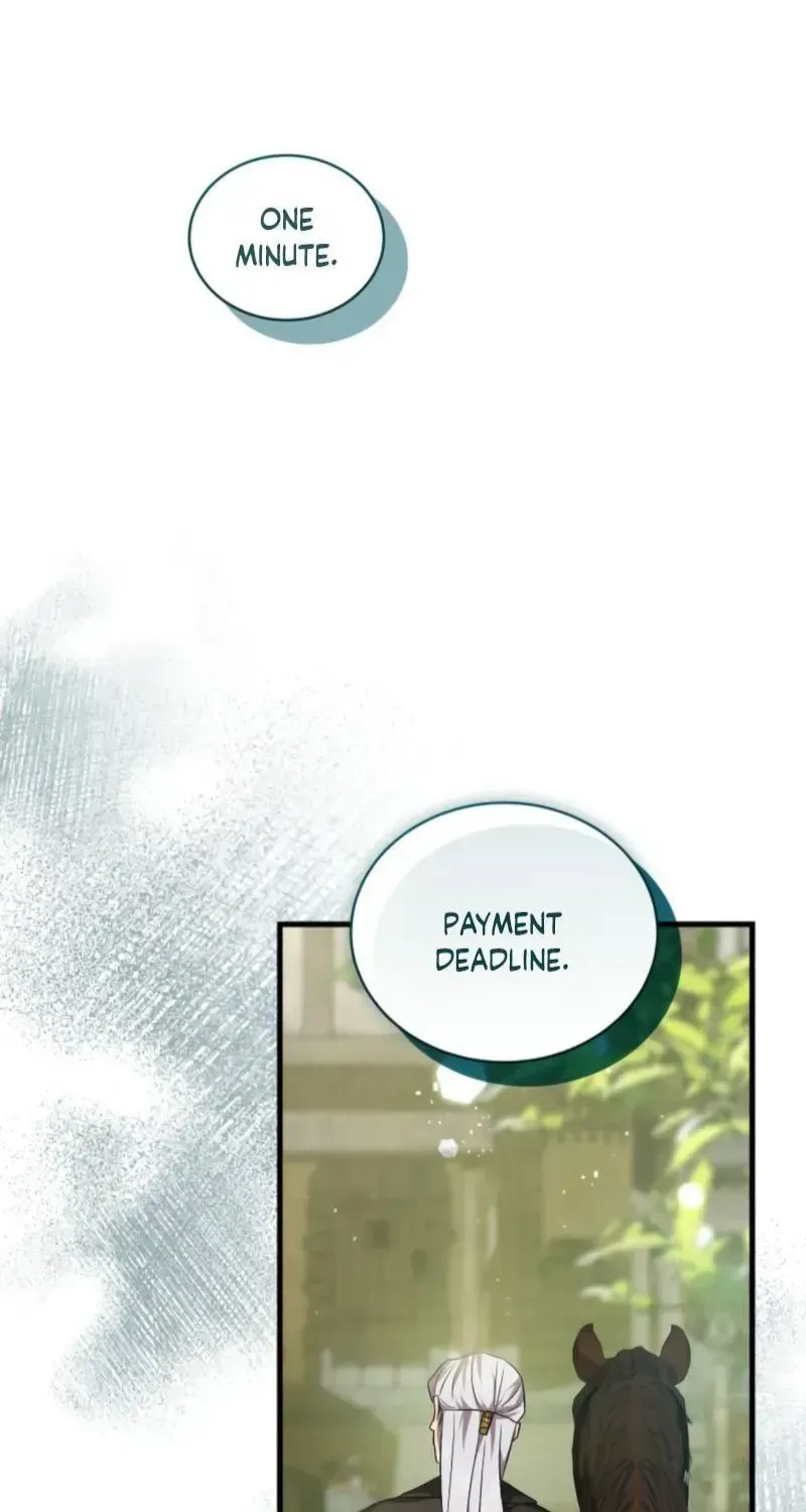 Read Raising a Sacrifice chapter 80 image 20 on Lezhin