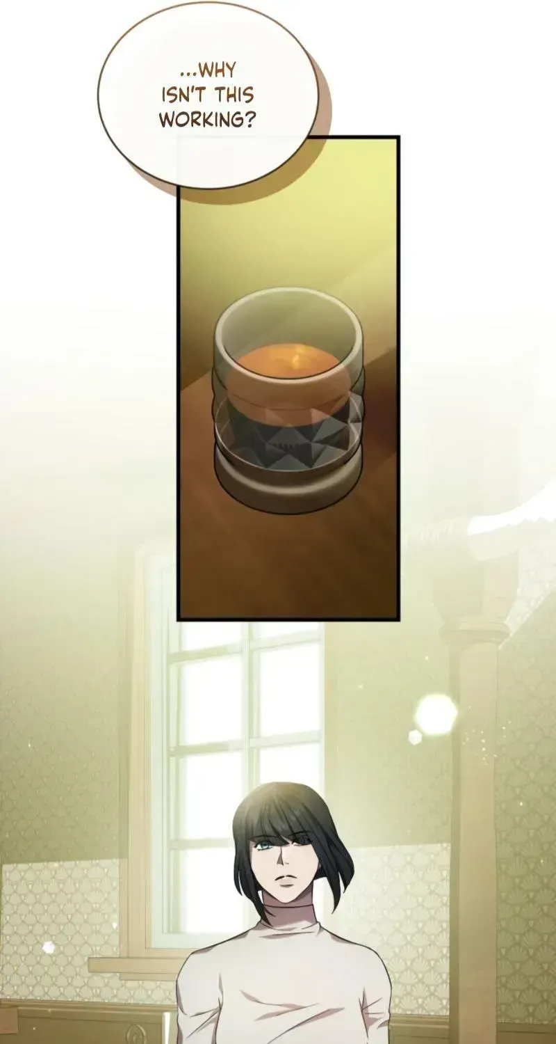 Read Raising a Sacrifice chapter 80 image 25 on Lezhin