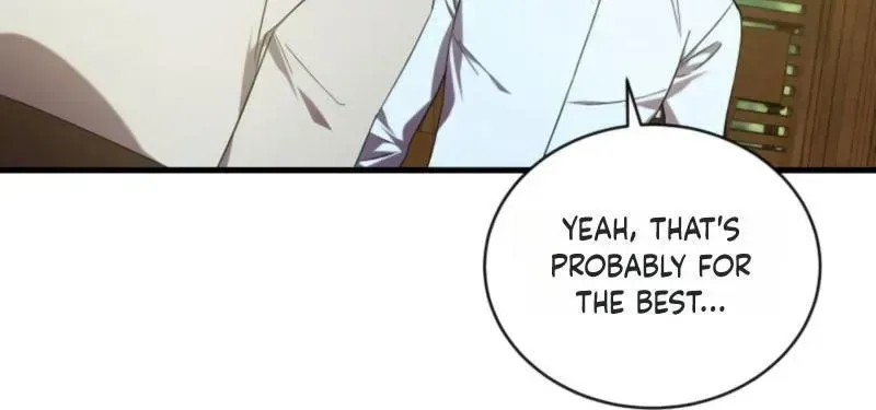 Read Raising a Sacrifice chapter 80 image 27 on Lezhin