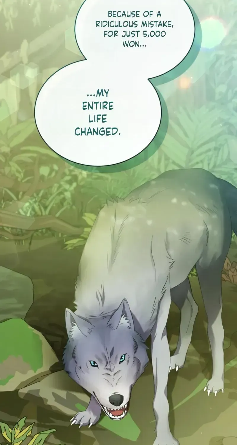Read Raising a Sacrifice chapter 80 image 29 on Lezhin