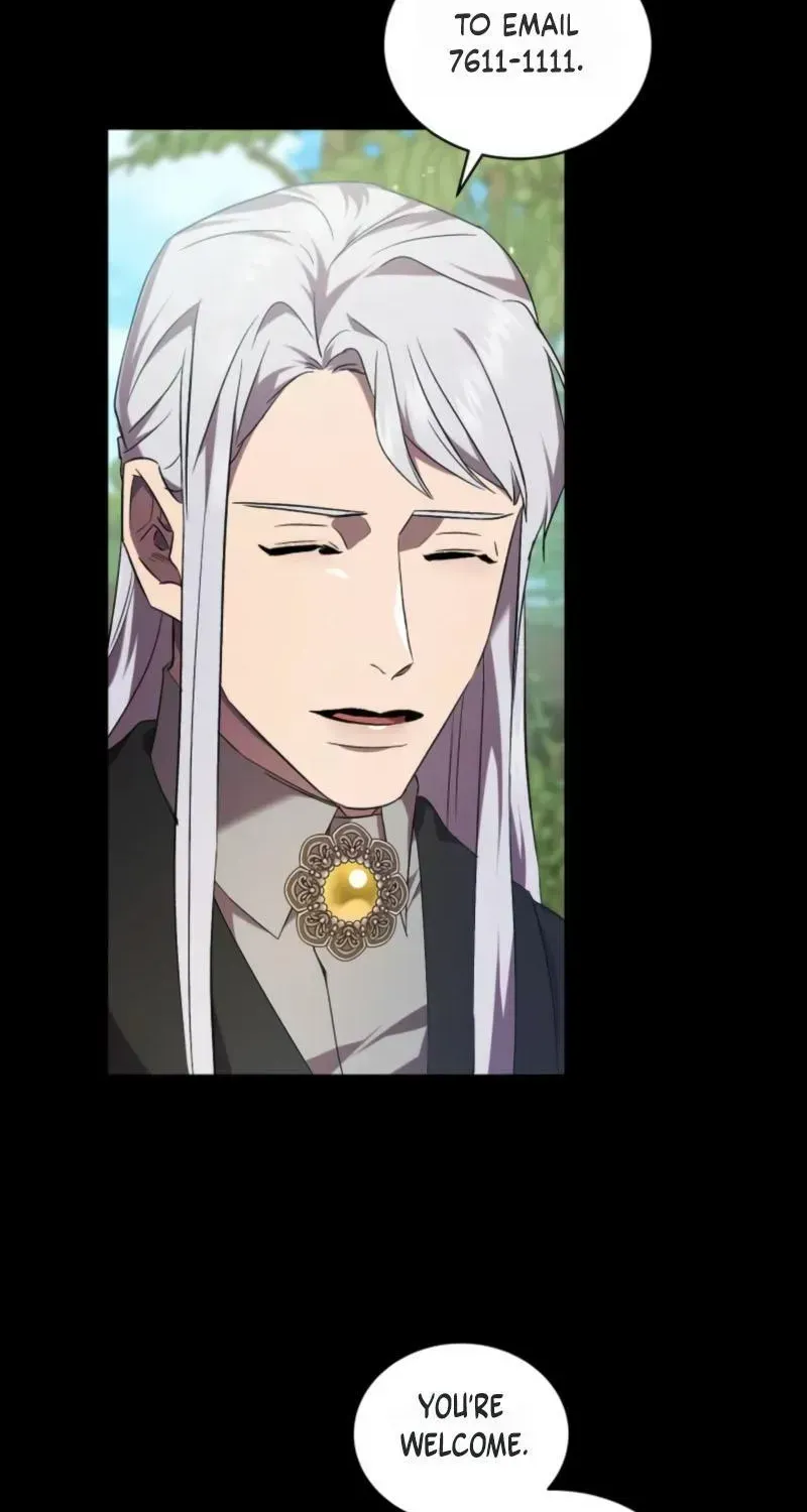 Read Raising a Sacrifice chapter 80 image 3 on Lezhin