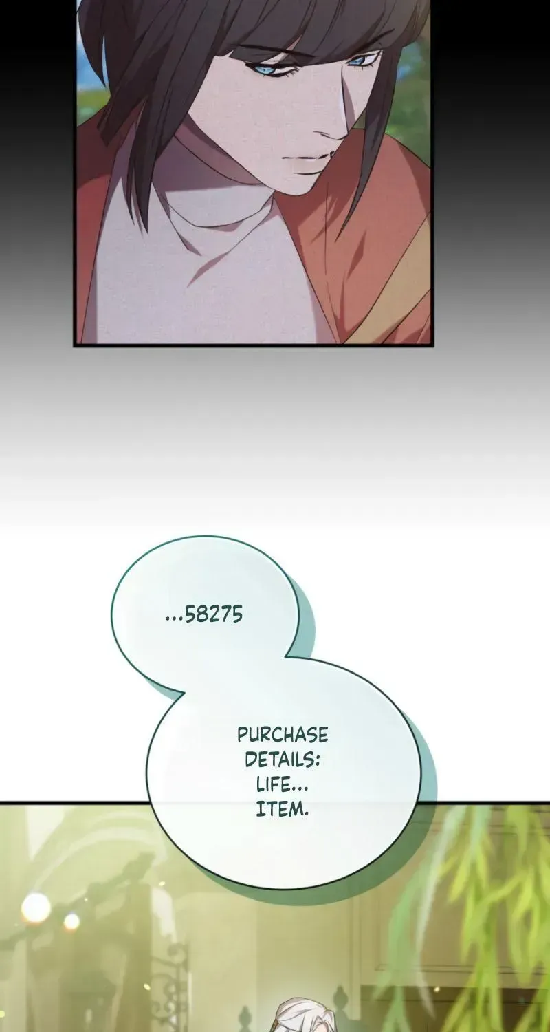 Read Raising a Sacrifice chapter 80 image 32 on Lezhin