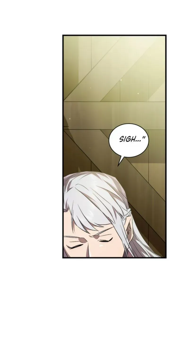 Read Raising a Sacrifice chapter 80 image 39 on Lezhin