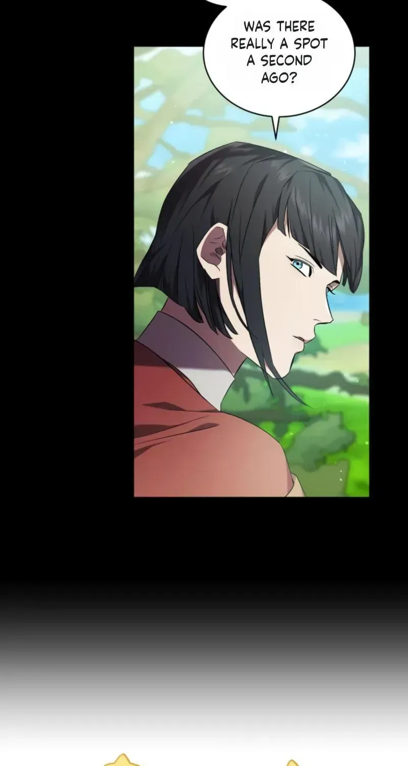 Read Raising a Sacrifice chapter 80 image 4 on Lezhin
