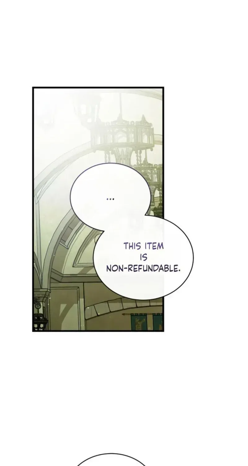 Read Raising a Sacrifice chapter 80 image 40 on Lezhin