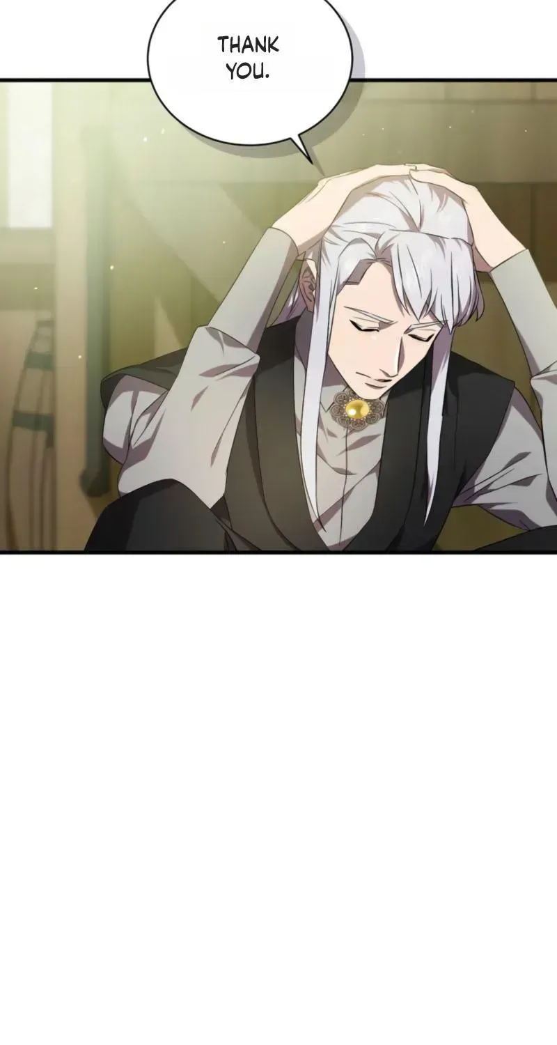 Read Raising a Sacrifice chapter 80 image 41 on Lezhin