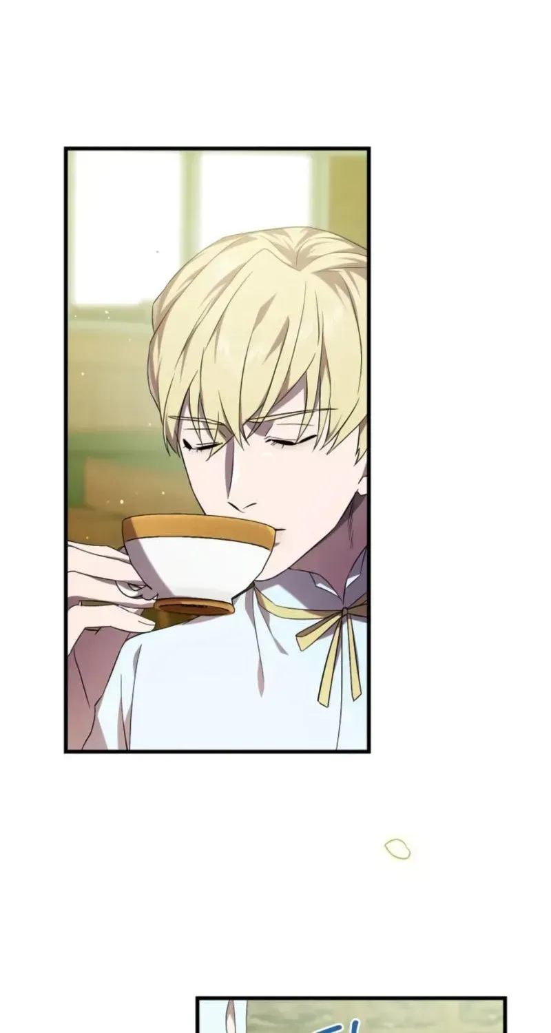 Read Raising a Sacrifice chapter 80 image 42 on Lezhin