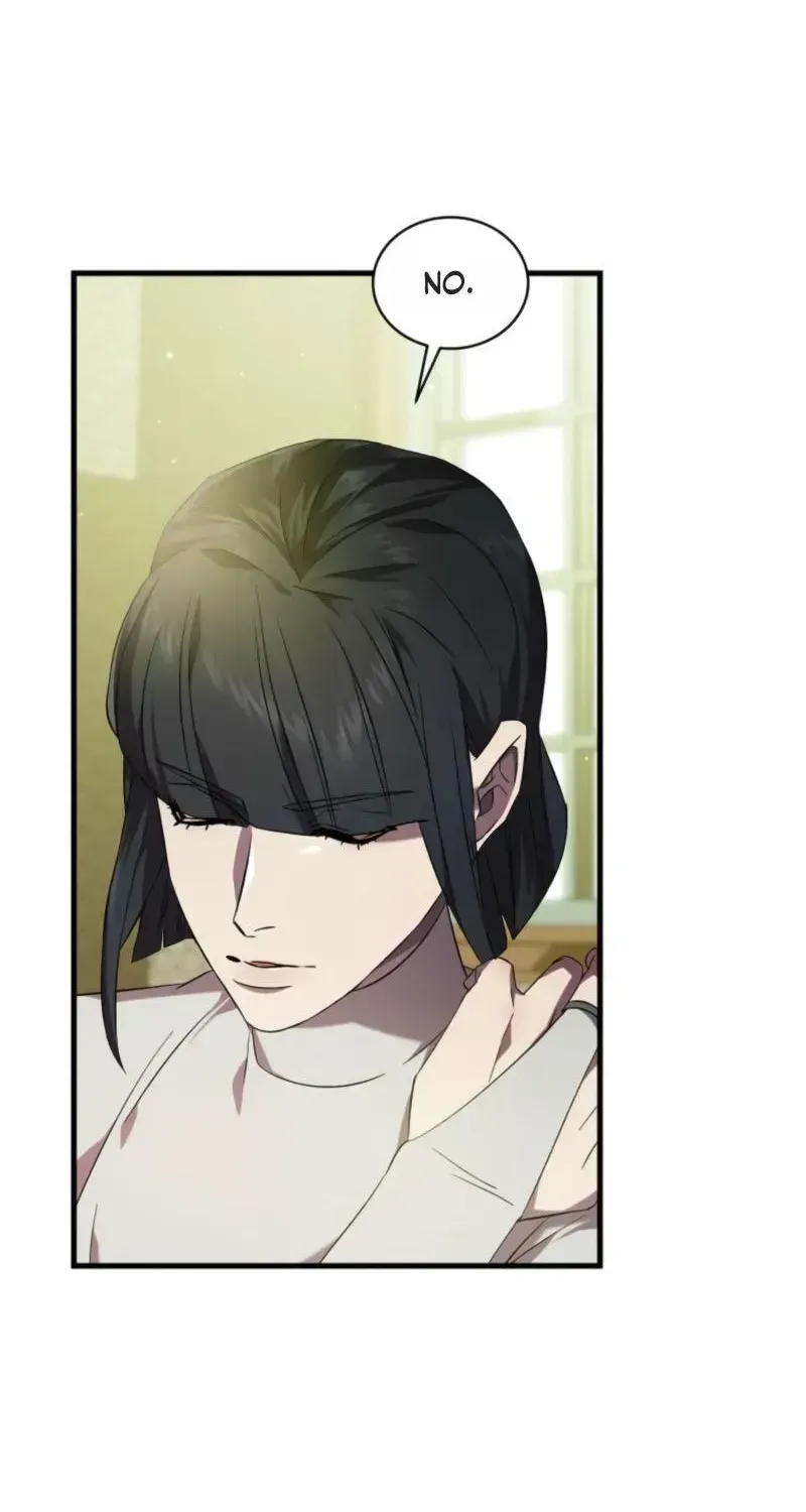 Read Raising a Sacrifice chapter 80 image 47 on Lezhin
