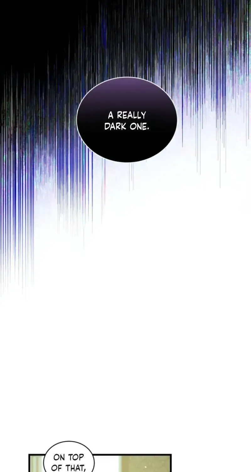 Read Raising a Sacrifice chapter 80 image 52 on Lezhin