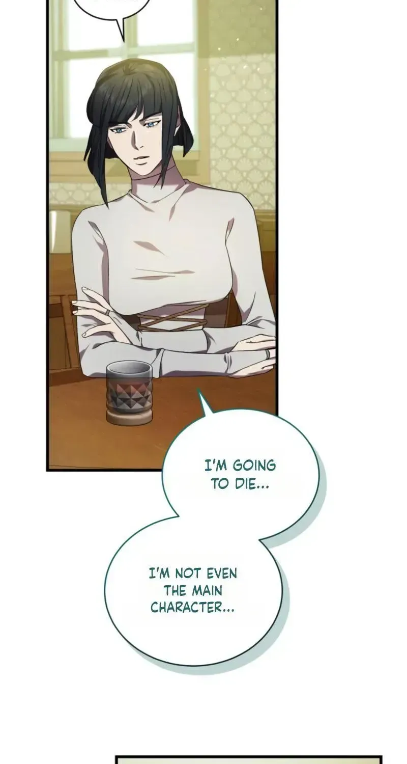 Read Raising a Sacrifice chapter 80 image 53 on Lezhin