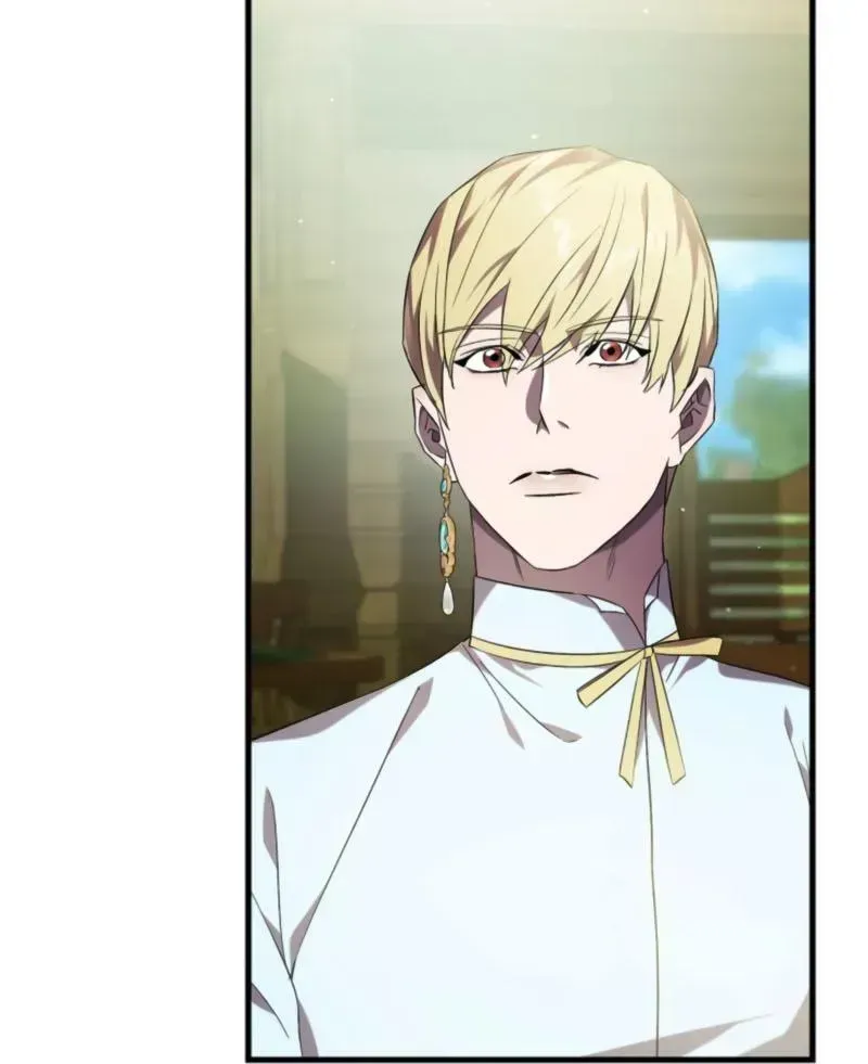 Read Raising a Sacrifice chapter 80 image 54 on Lezhin