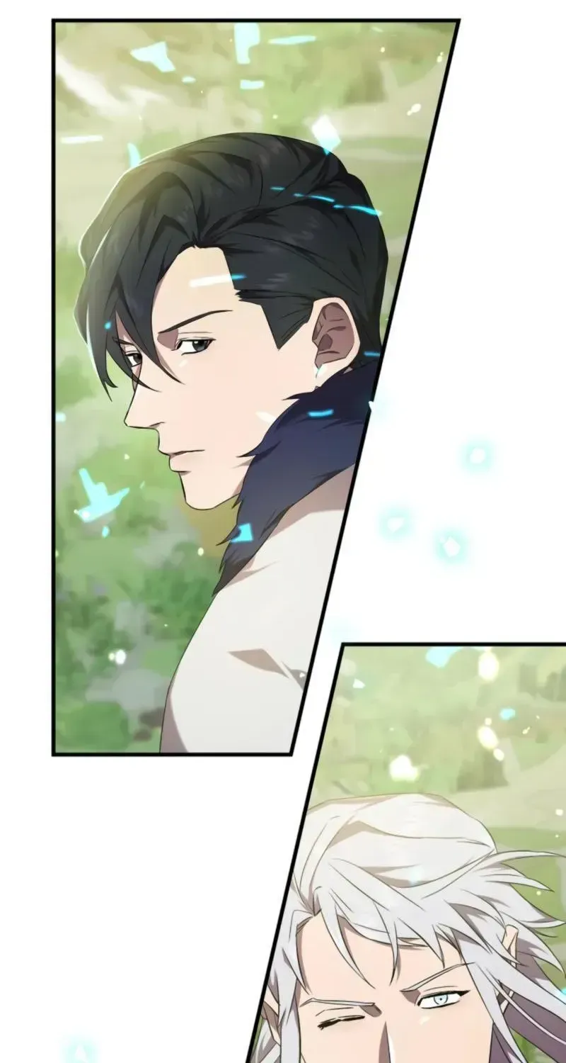 Read Raising a Sacrifice chapter 80 image 58 on Lezhin