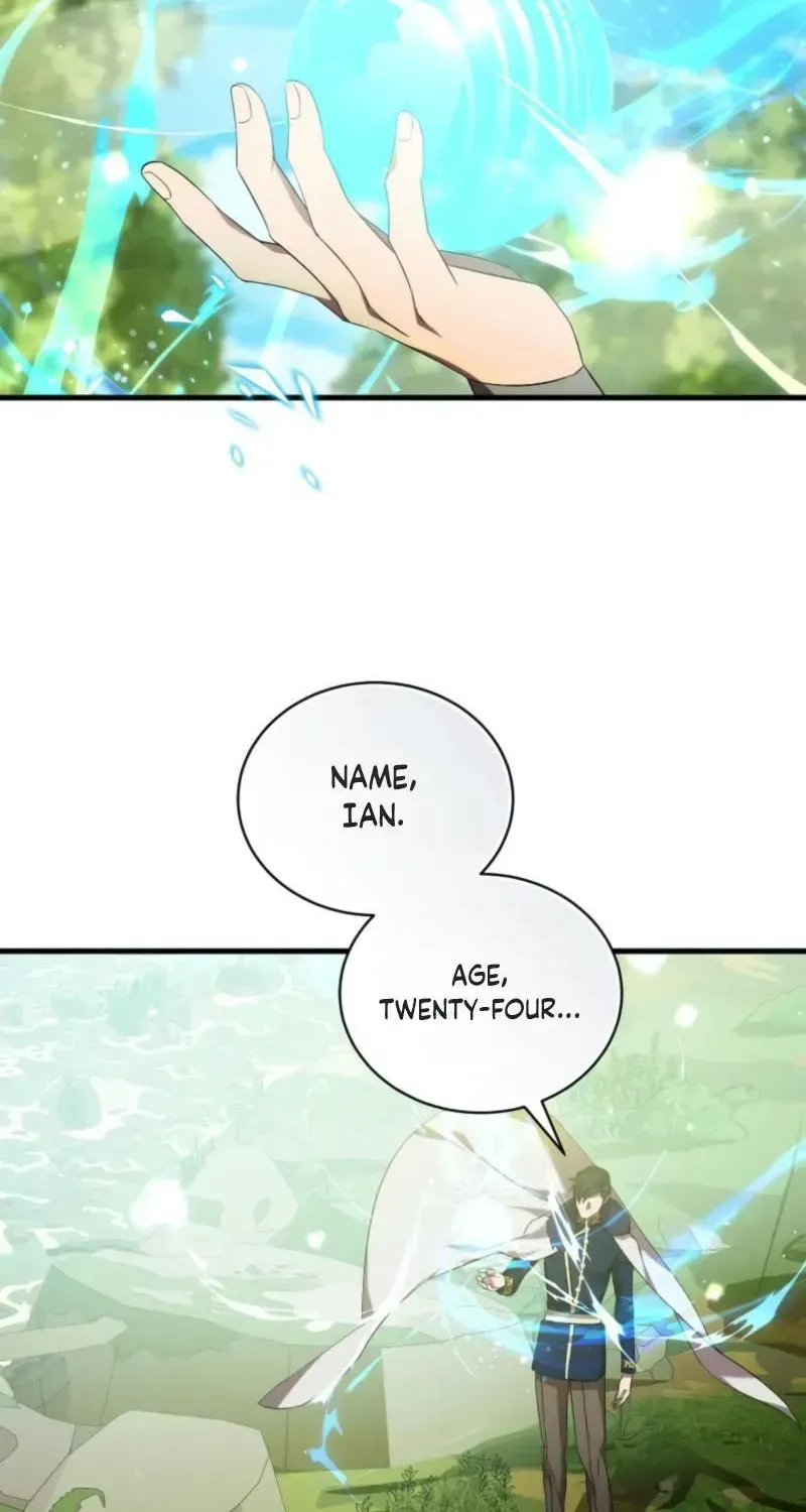 Read Raising a Sacrifice chapter 80 image 60 on Lezhin