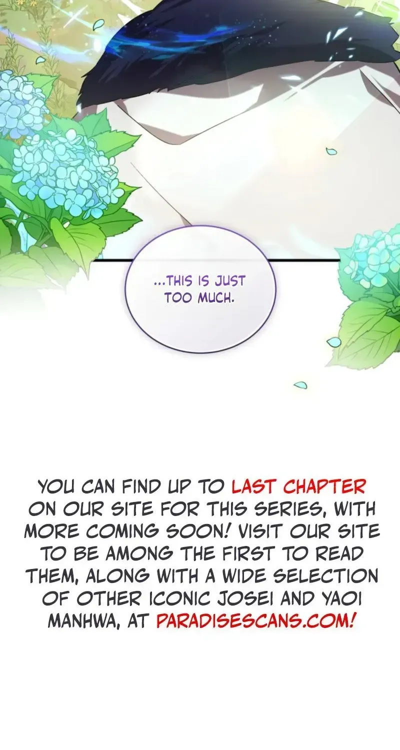 Read Raising a Sacrifice chapter 80 image 65 on Lezhin