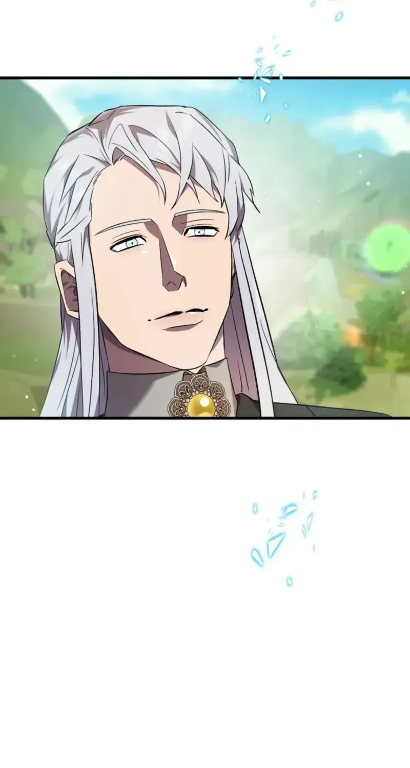Read Raising a Sacrifice chapter 81 image 10 on Lezhin