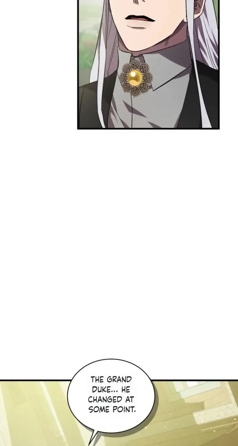Read Raising a Sacrifice chapter 81 image 22 on Lezhin