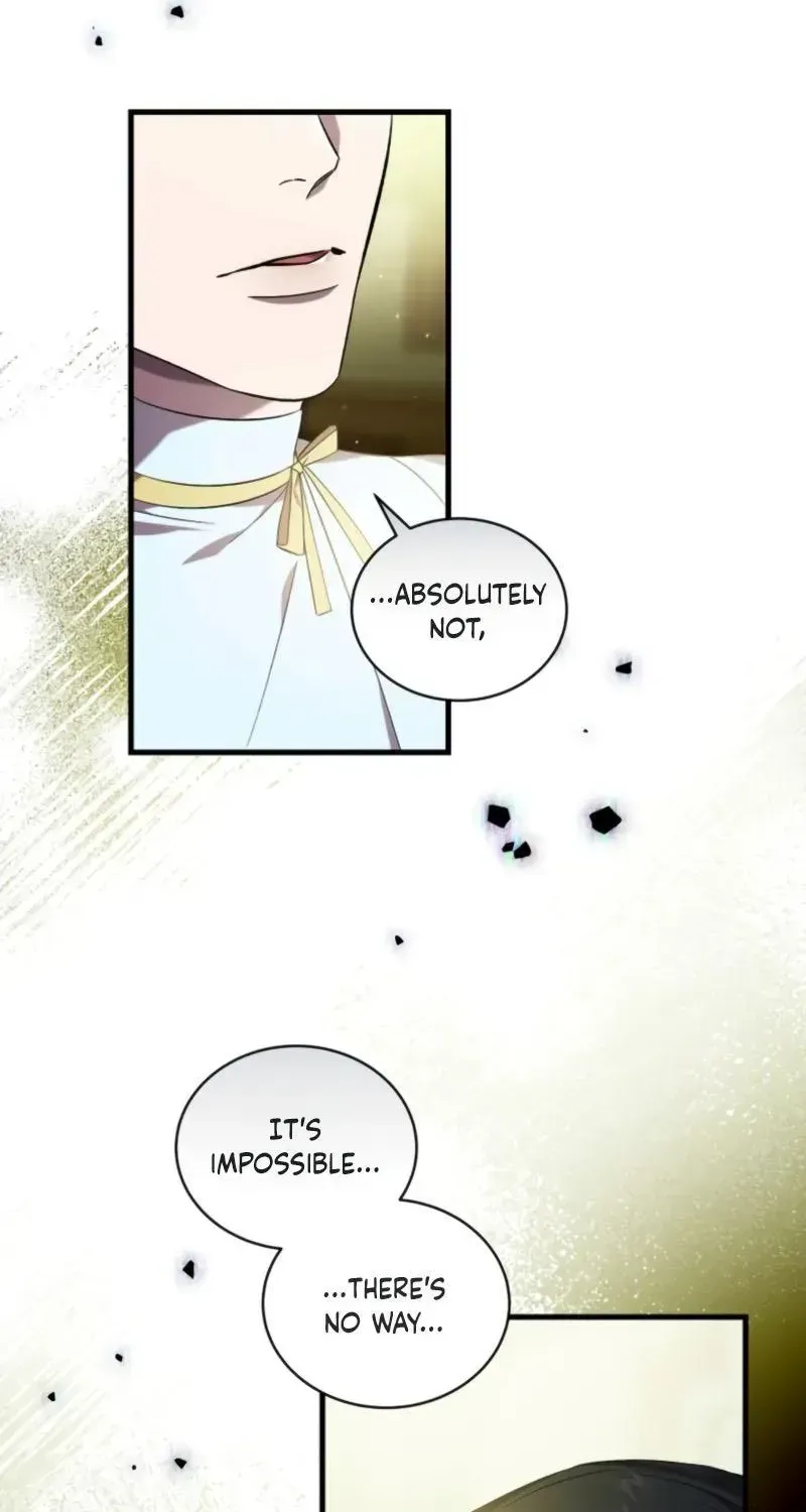 Read Raising a Sacrifice chapter 81 image 30 on Lezhin