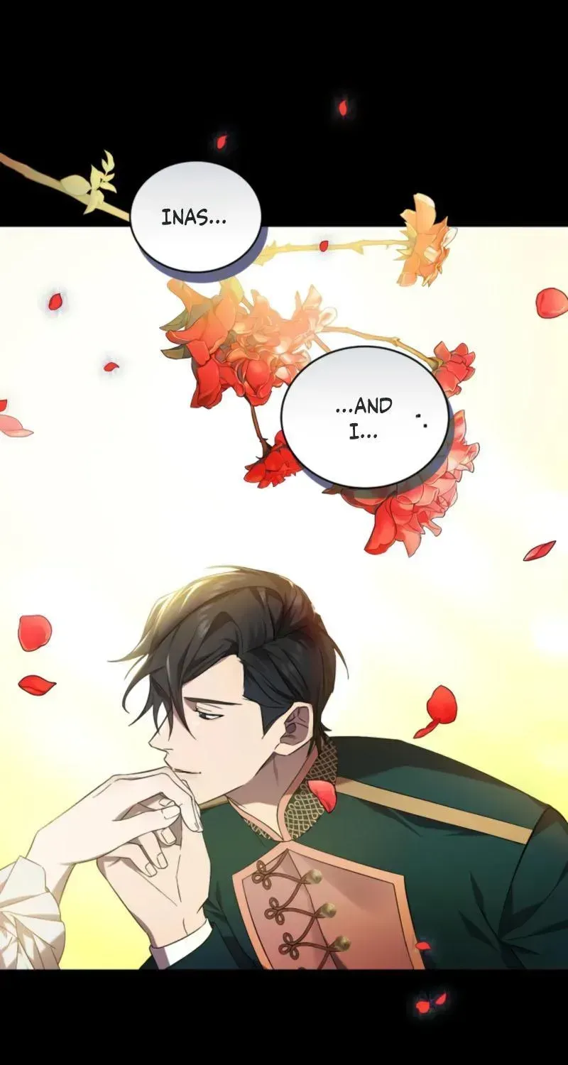 Read Raising a Sacrifice chapter 81 image 33 on Lezhin