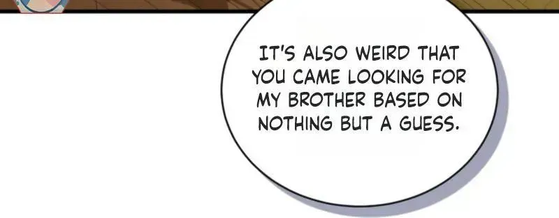 Read Raising a Sacrifice chapter 81 image 37 on Lezhin