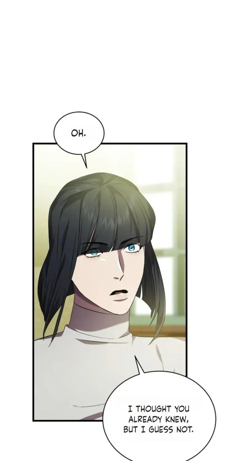 Read Raising a Sacrifice chapter 81 image 38 on Lezhin