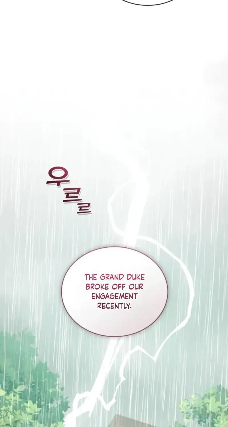 Read Raising a Sacrifice chapter 81 image 39 on Lezhin