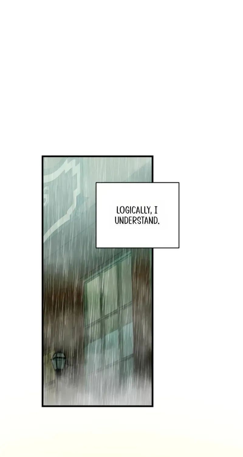 Read Raising a Sacrifice chapter 81 image 43 on Lezhin