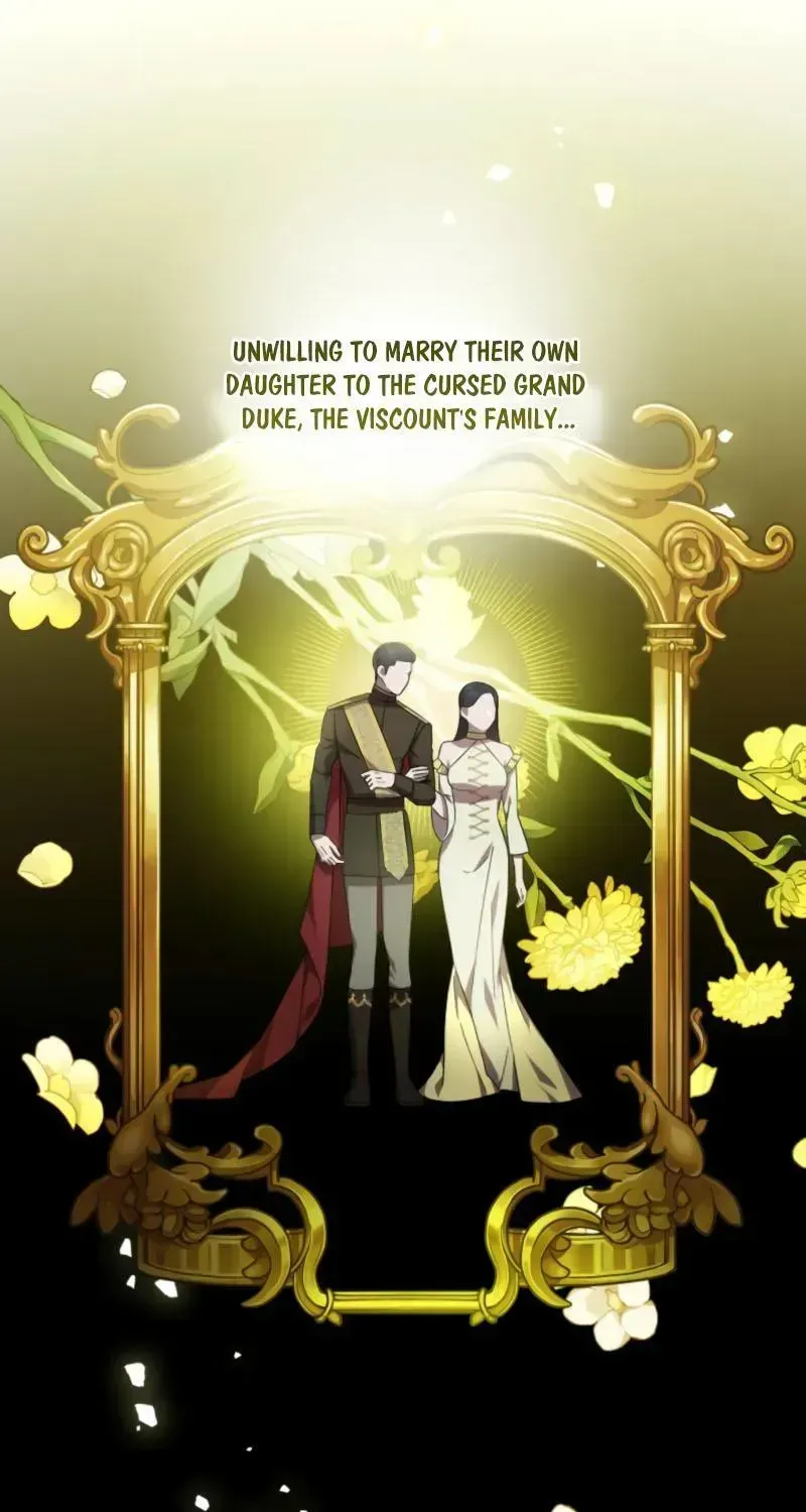 Read Raising a Sacrifice chapter 81 image 44 on Lezhin