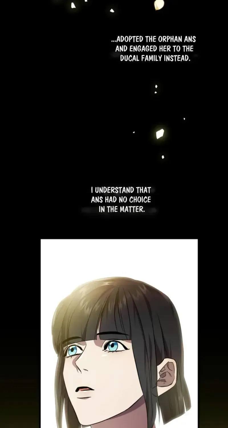 Read Raising a Sacrifice chapter 81 image 45 on Lezhin