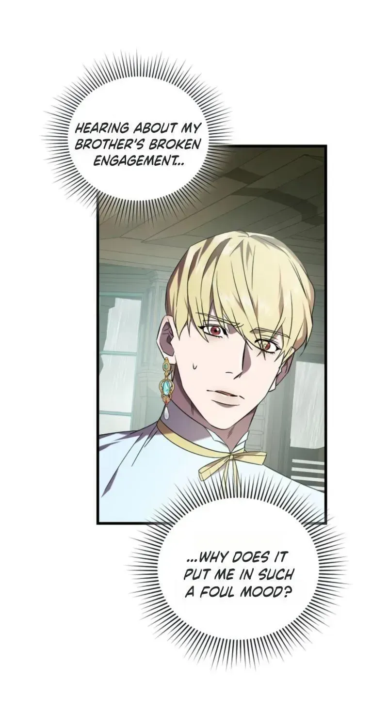 Read Raising a Sacrifice chapter 81 image 48 on Lezhin