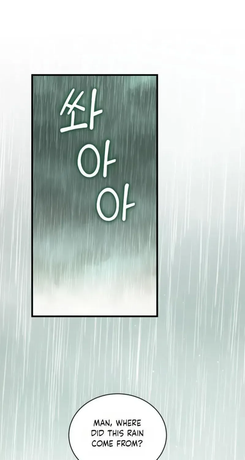 Read Raising a Sacrifice chapter 81 image 49 on Lezhin