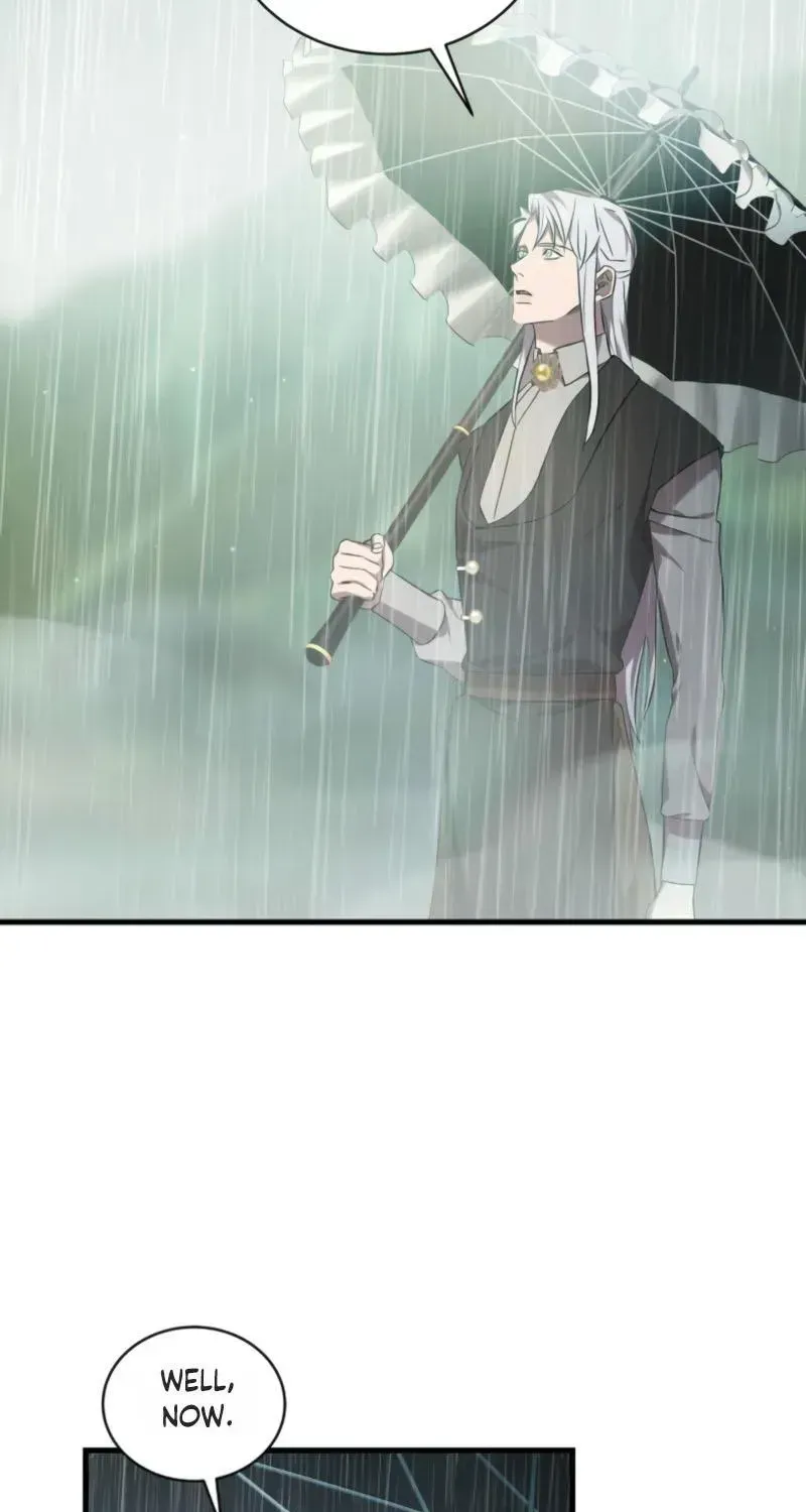 Read Raising a Sacrifice chapter 81 image 50 on Lezhin