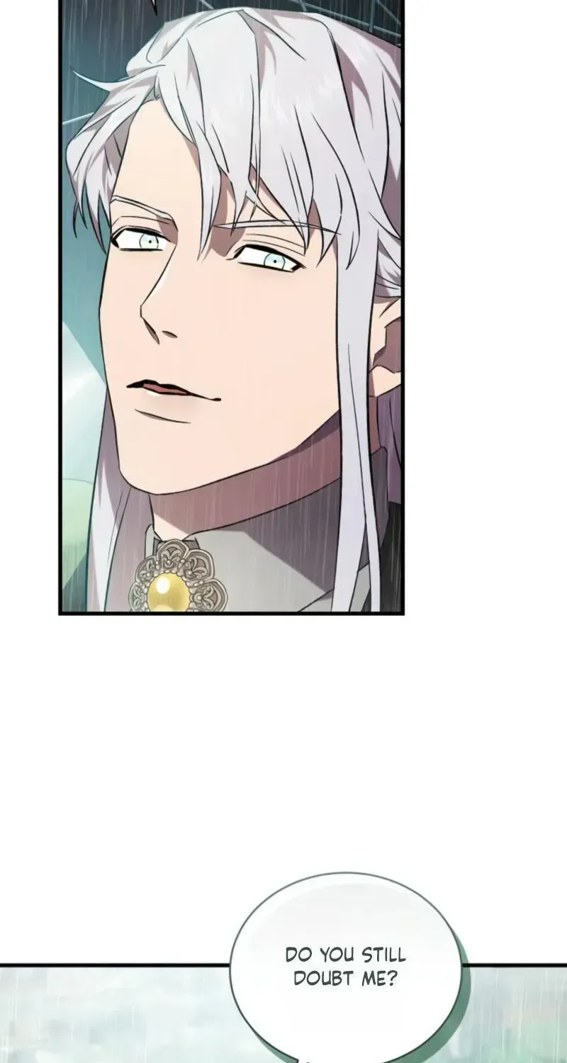 Read Raising a Sacrifice chapter 81 image 51 on Lezhin