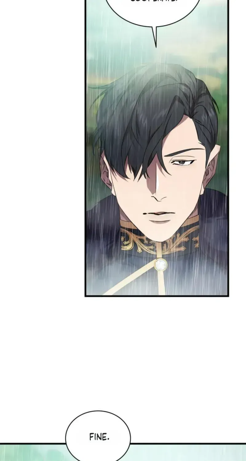 Read Raising a Sacrifice chapter 81 image 54 on Lezhin